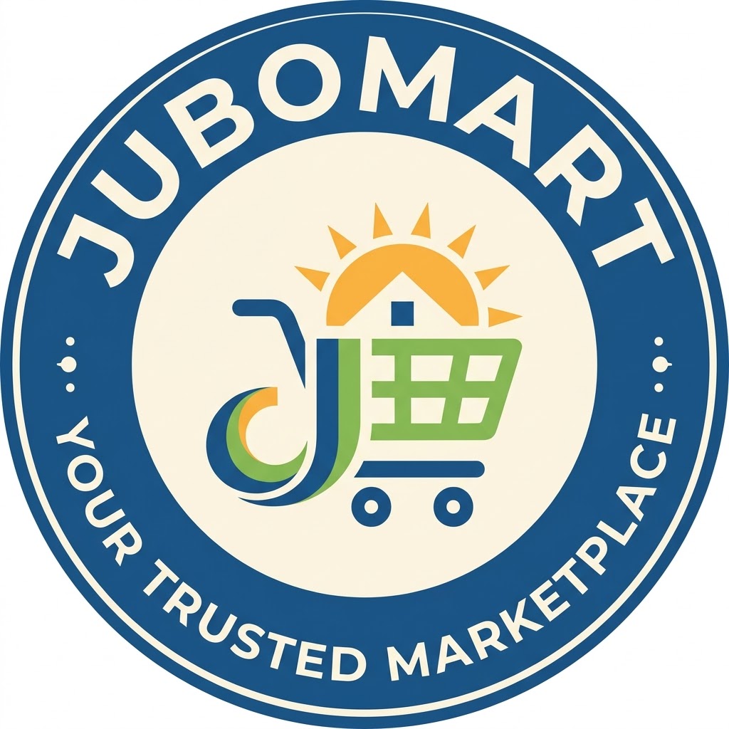 jubomart